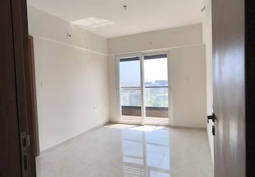 2 BHK Apartment For Rent in Majestique Marbella Phase 1, Kharadi