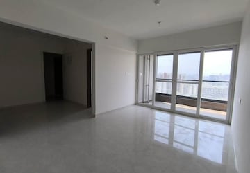 Room in 2 BHK Apartment at Majestique Marbella Phase 1, Kharadi – for Rent