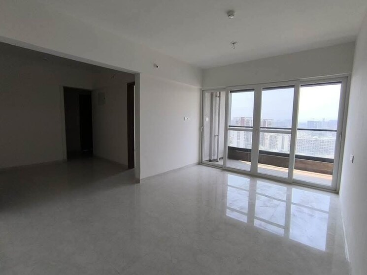 Room, majestique-marbella-phase-1 2 Bedroom 734 Sq.Ft. Apartment In Kharadi Pune 9332416