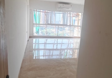 2 BHK Apartment For Sale in Deonar