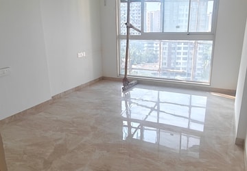 Room in 2 BHK Apartment at Deonar – for Sale