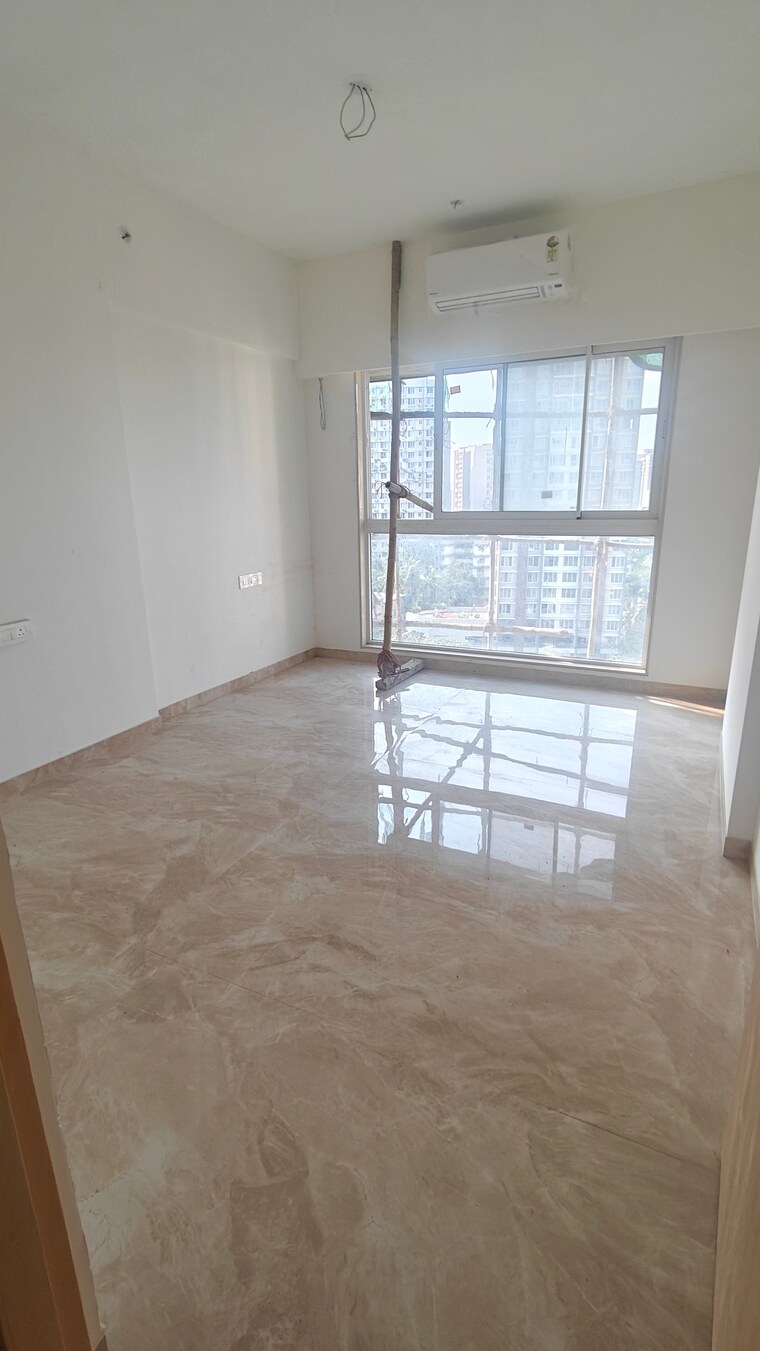 Room, deonar 2 Bedroom 792 Sq.Ft. Apartment In Deonar Mumbai 9332426