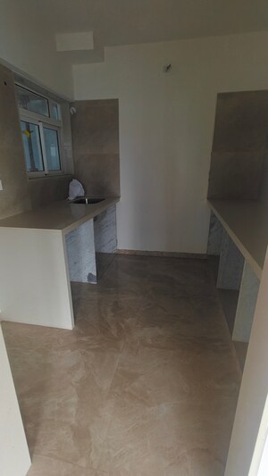 Room in 2 BHK Apartment at Deonar – for Sale