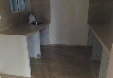 Room in 2 BHK Apartment at Deonar – for Sale