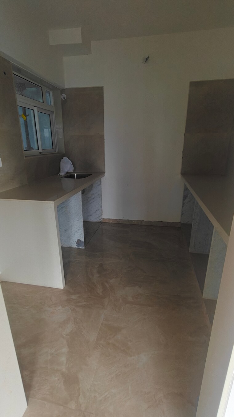 Room, deonar 2 Bedroom 792 Sq.Ft. Apartment In Deonar Mumbai 9332426