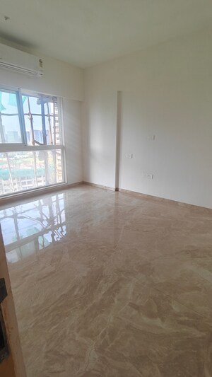 Room in 2 BHK Apartment at Deonar – for Sale