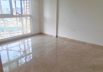Room in 2 BHK Apartment at Deonar – for Sale
