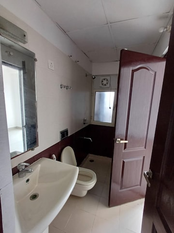 Team Area in 2 BHK Apartment at Stellar Jeevan, Sector 1 Greater Noida – for Sale