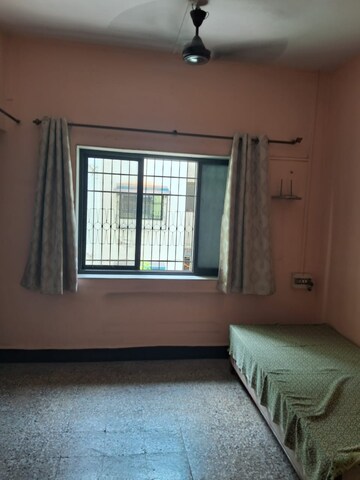 Room in 1 BHK Apartment at Dombivli East – for Rent