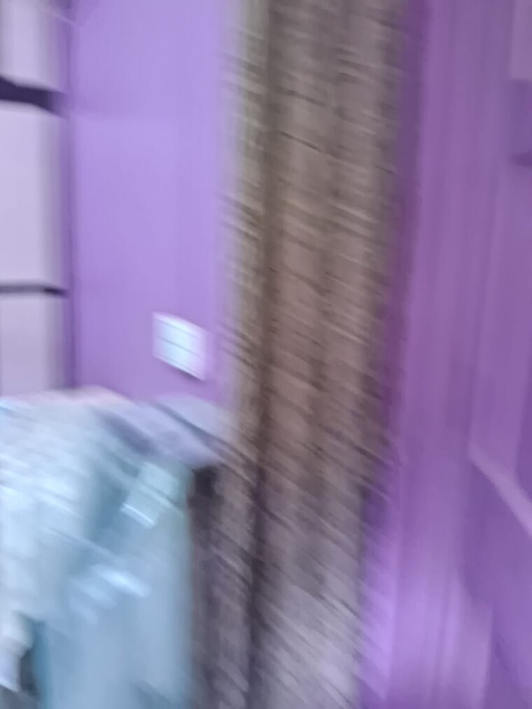 Garden, dombivli east 1 Bedroom 500 Sq.Ft. Apartment In Dombivli East Thane 9332427