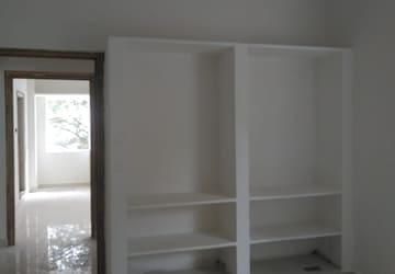 Room in 6 BHK Independent House at Chintal – for Sale