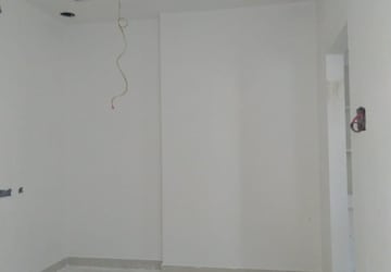 Bathroom in 6 BHK Independent House at Chintal – for Sale