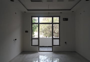 6 BHK Independent House For Sale in Chintal