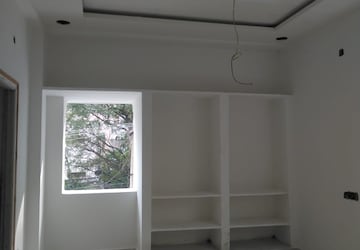 Living Room in 6 BHK Independent House at Chintal – for Sale
