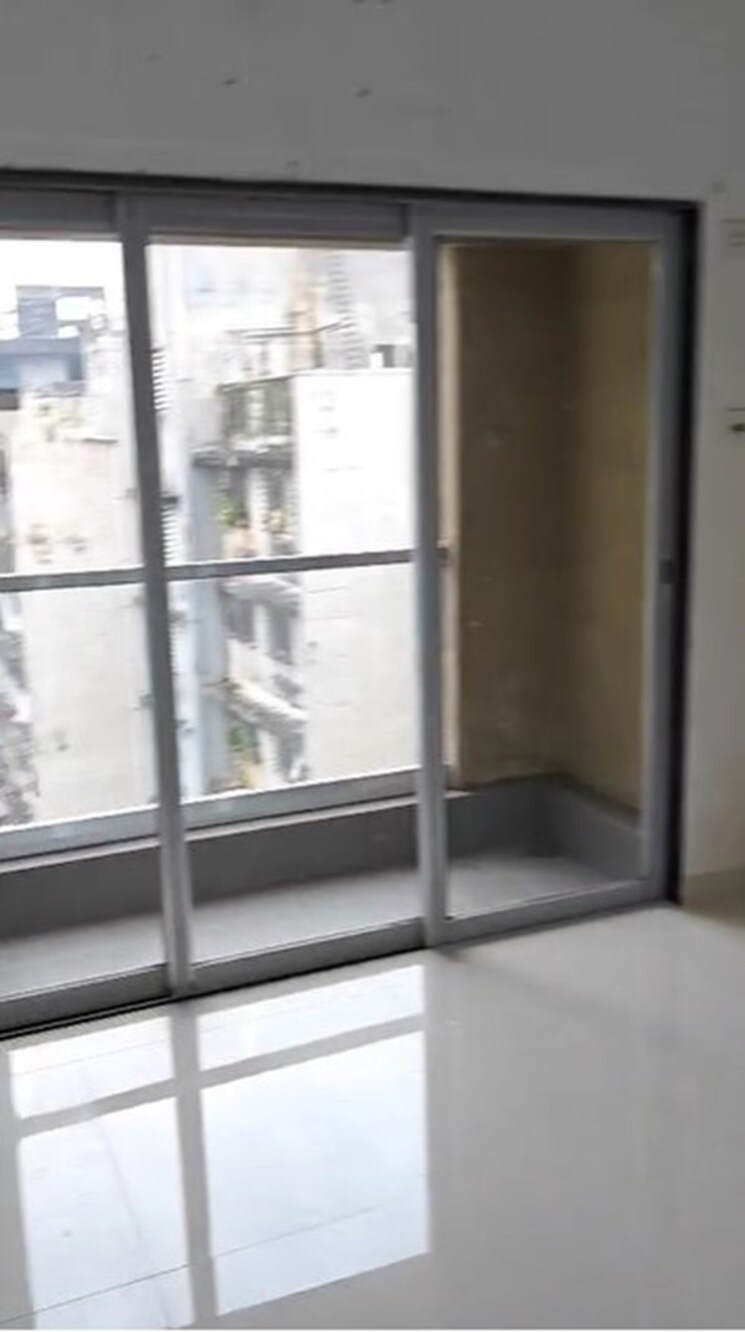 Bathroom, shreenathji-odina 2 Bedroom 975 Sq.Ft. Apartment In Chembur Mumbai 9332407