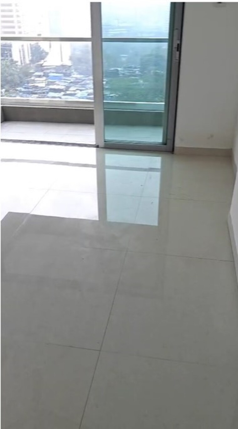 Bedroom, shreenathji-odina 2 Bedroom 975 Sq.Ft. Apartment In Chembur Mumbai 9332407