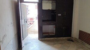 1 BHK Builder Floor For Rent in Vaishali Sector 5