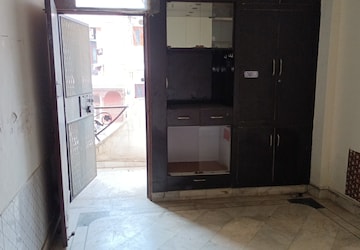 1 BHK Builder Floor For Rent in Vaishali Sector 5