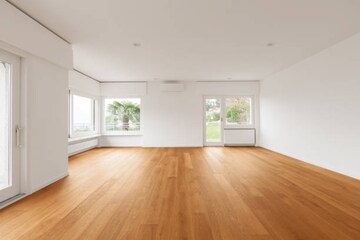 Room in 3 BHK Apartment at Yelachena Halli – for Sale