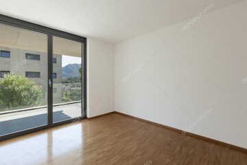 Room in 3 BHK Apartment at Yelachena Halli – for Sale