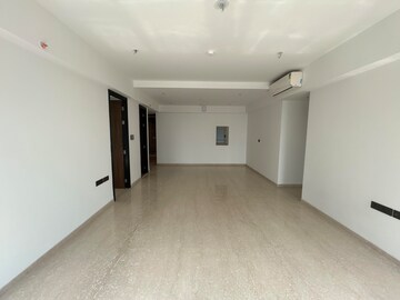 3 BHK Apartment For Rent in Lodha The Park, Worli