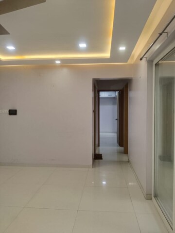4 BHK Apartment For Sale in Shivajinagar