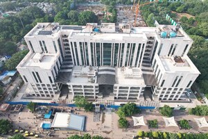  Shop For Sale in NBCC Down Town, Sarojini Nagar