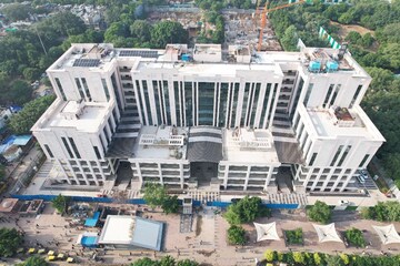 Shop For Sale in NBCC Down Town, Sarojini Nagar