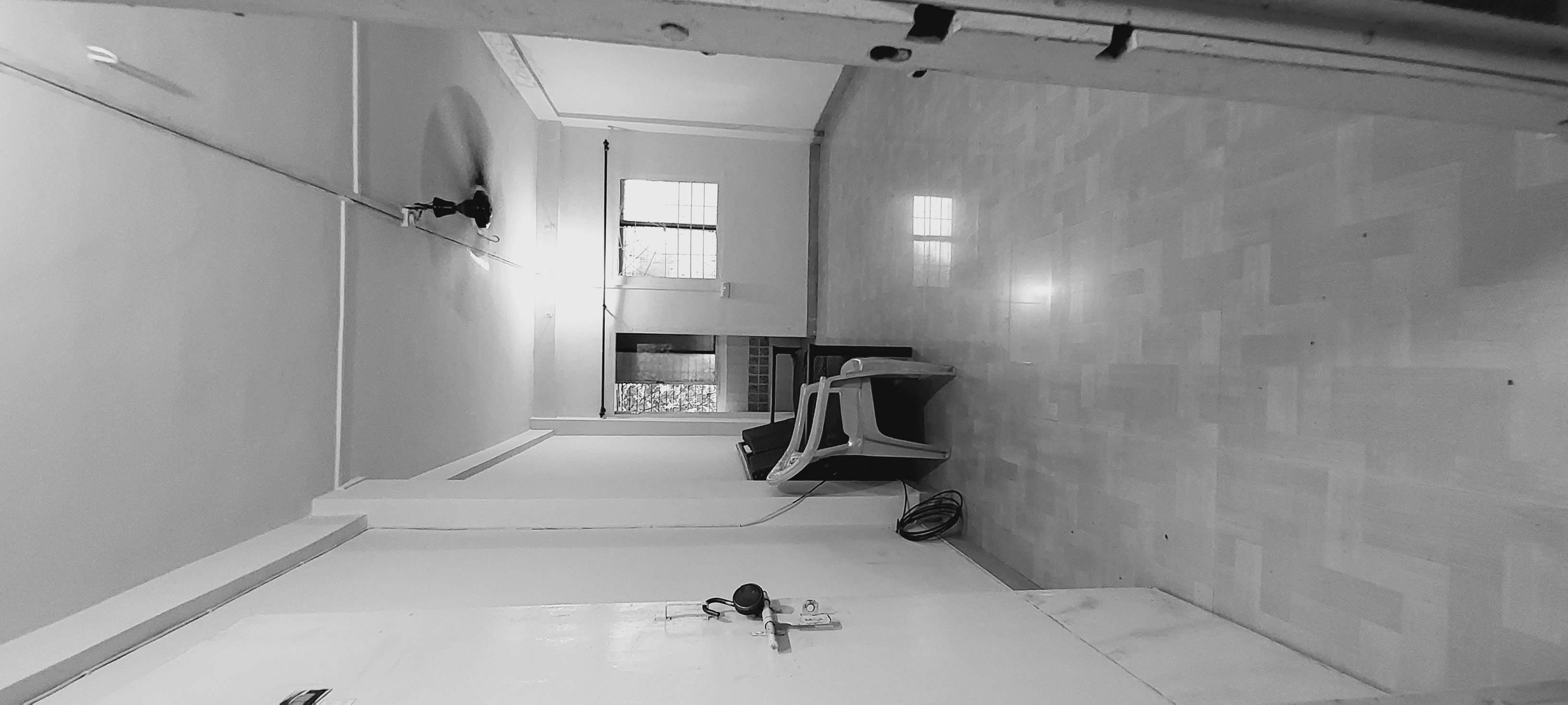 1 BHK + Extra Room Apartment For Sale in Dombivali East 