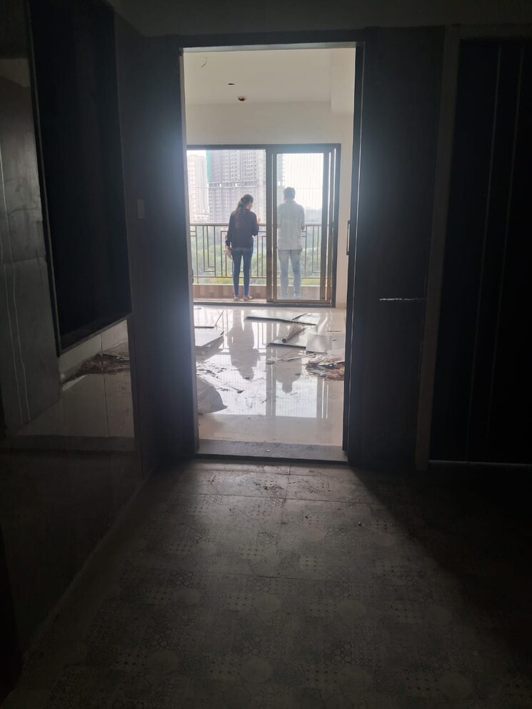 Room, regency-anantam 1 Bedroom 600 Sq.Ft. Apartment In Dombivli East Thane 9332442