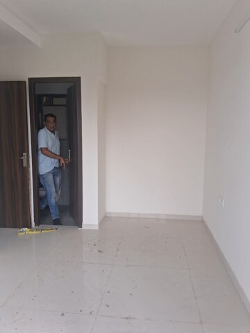 Room in 1 BHK Apartment at Regency Anantam, Dombivli East – for Rent