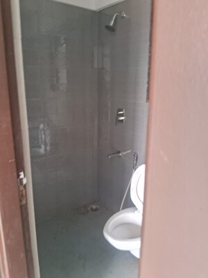 Furnished Amenities in 1 BHK Apartment at Regency Anantam, Dombivli East – for Rent