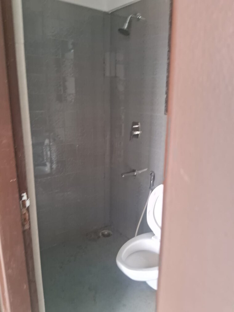 undefined, regency-anantam 1 Bedroom 600 Sq.Ft. Apartment In Dombivli East Thane 9332442