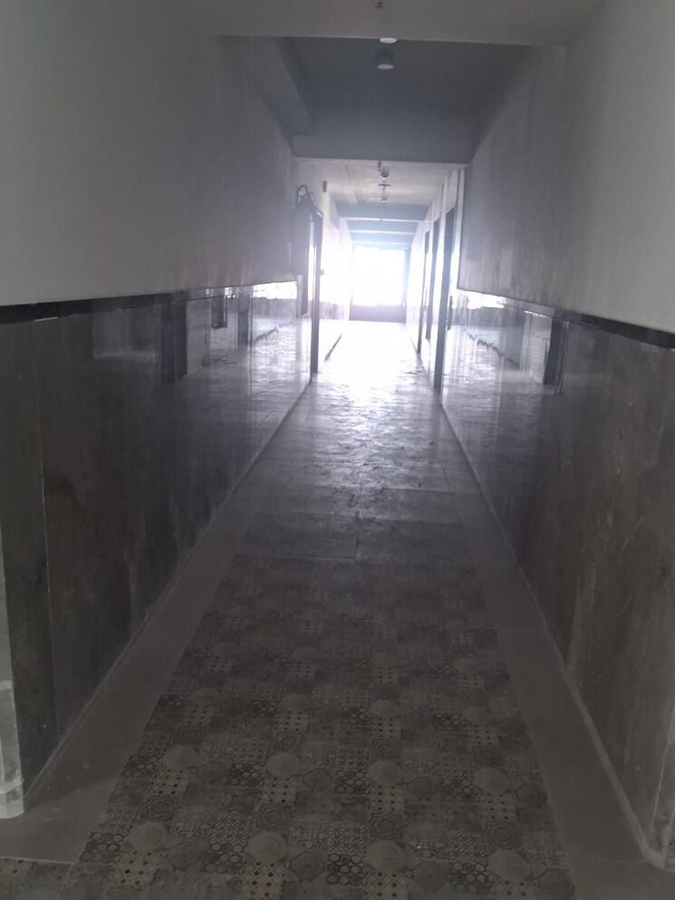 undefined, regency-anantam 1 Bedroom 600 Sq.Ft. Apartment In Dombivli East Thane 9332442