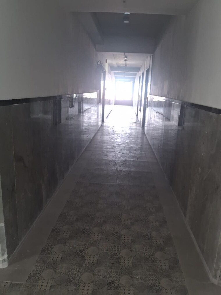 undefined, regency-anantam 1 Bedroom 600 Sq.Ft. Apartment In Dombivli East Thane 9332442