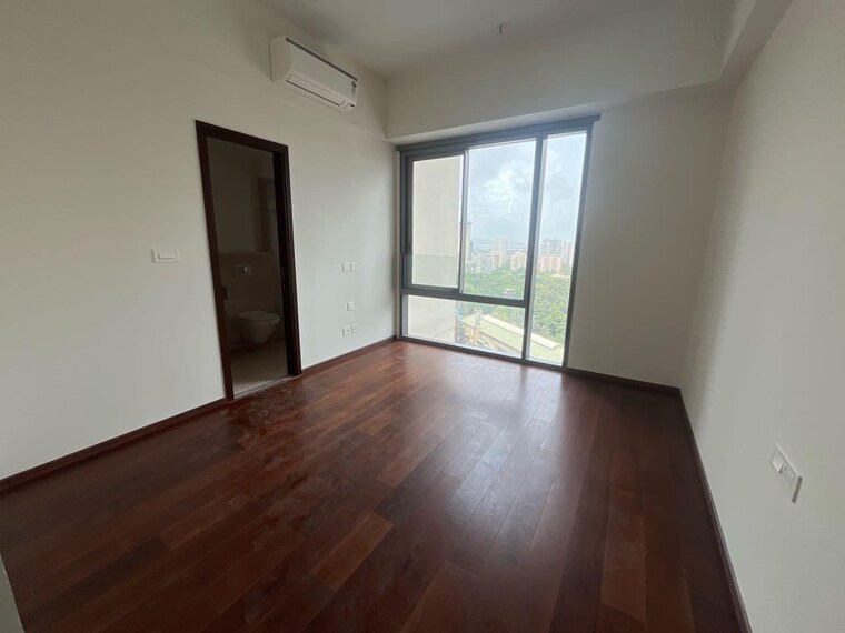 Room, piramal-mahalaxmi 3 Bedroom 1351 Sq.Ft. Apartment In Mahalaxmi Mumbai 9332445