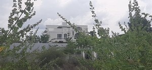  Plot – Exterior View View at Peers Kings Dream View City, Jalapalli - for Sale