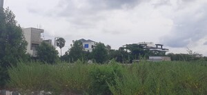   Plot at Peers Kings Dream View City, Jalapalli – for Sale