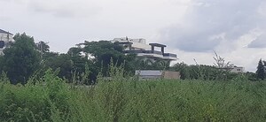  Plot – Exterior View View at Peers Kings Dream View City, Jalapalli - for Sale