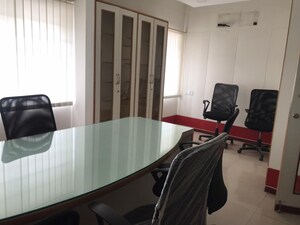  Office Space For Rent in Double Road