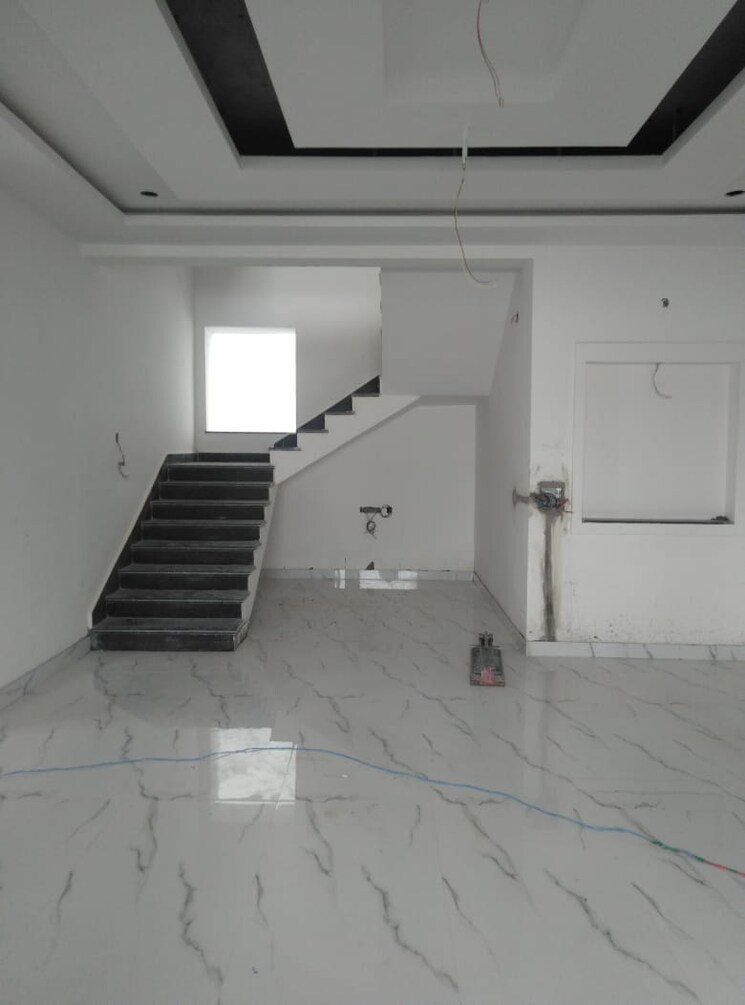 Bathroom, kukatpally 4 Bedroom 1850 Sq.Ft. Independent House In Kukatpally Hyderabad 9332452