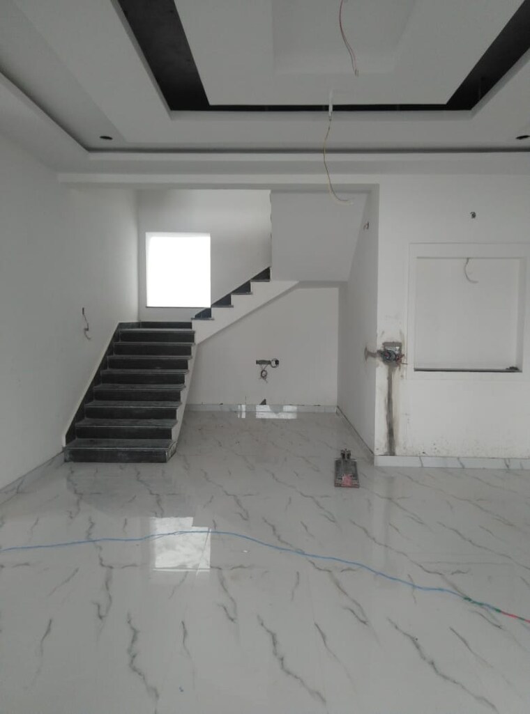 Bathroom, kukatpally 4 Bedroom 1850 Sq.Ft. Independent House In Kukatpally Hyderabad 9332452