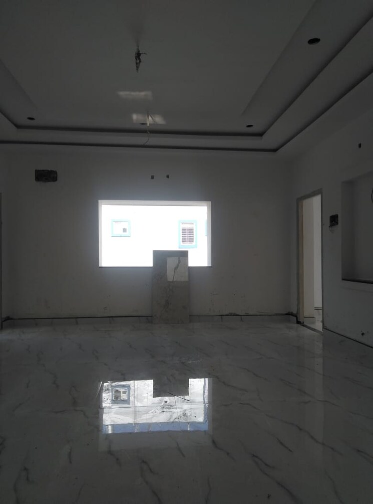 undefined, kukatpally 4 Bedroom 1850 Sq.Ft. Independent House In Kukatpally Hyderabad 9332452