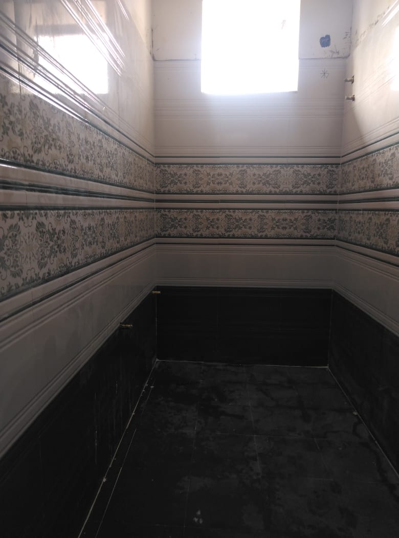 4 BHK Independent House For Sale in Royal Rajputana co