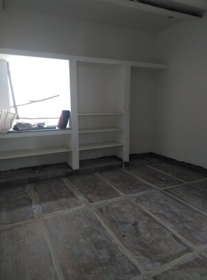 Room in 4 BHK Independent House at Kukatpally – for Sale