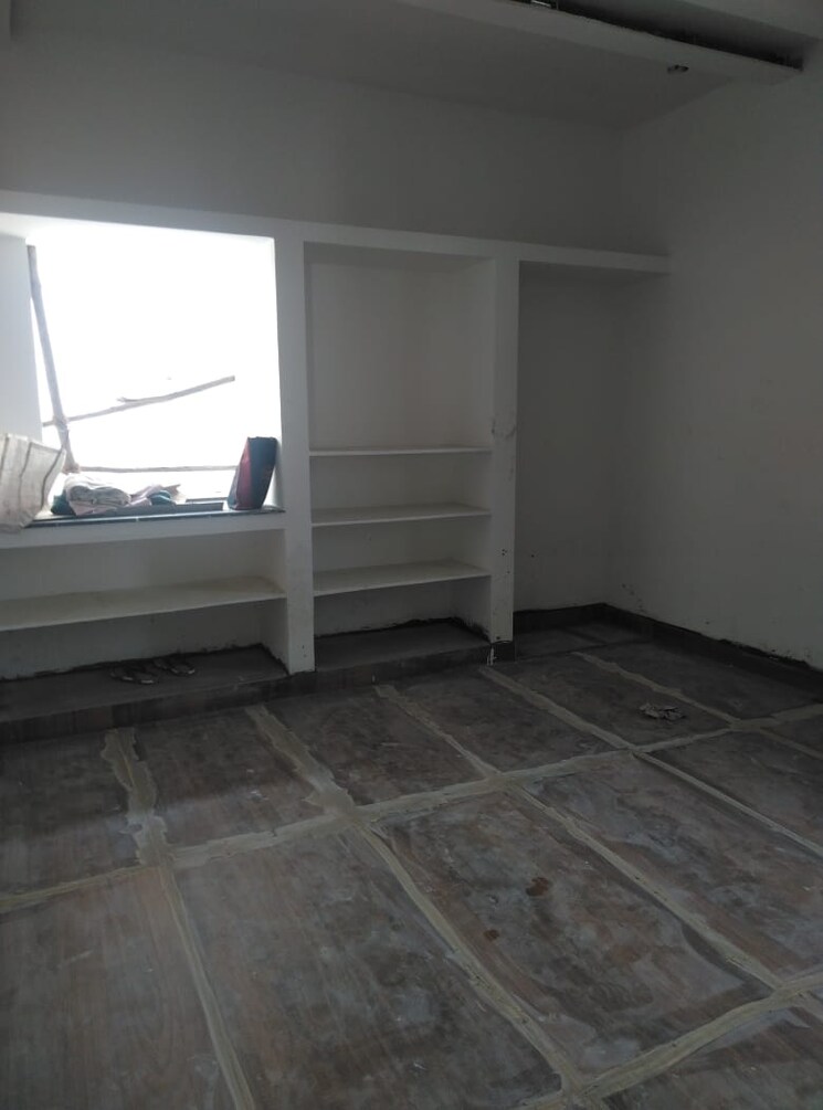 Room, kukatpally 4 Bedroom 1850 Sq.Ft. Independent House In Kukatpally Hyderabad 9332452