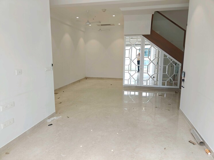 Room, indiabulls-sky-forest 3 Bedroom 2121 Sq.Ft. Apartment In Lower Parel Mumbai 9332466