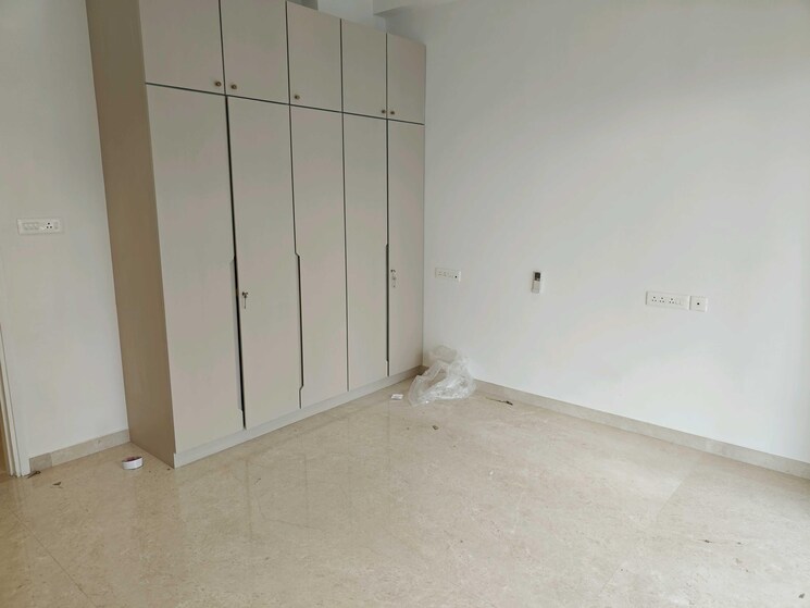 Room, indiabulls-sky-forest 3 Bedroom 2121 Sq.Ft. Apartment In Lower Parel Mumbai 9332466