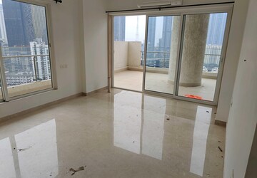3 BHK Apartment For Rent in Indiabulls Sky Forest, Lower Parel