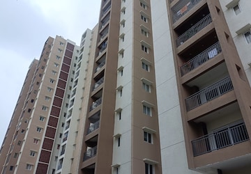 3 BHK Apartment For Sale in Gem Nakshatra, Kokapet
